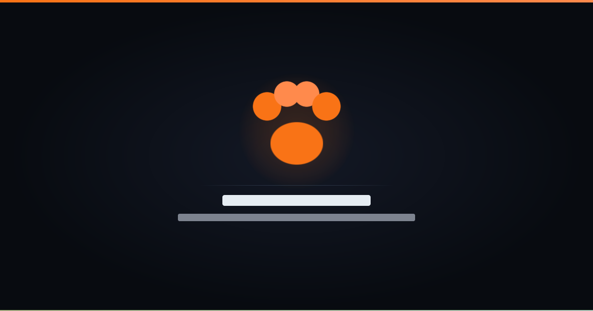 paw-proxy screenshot